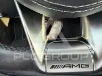 2017 Mercedes Benz S 350