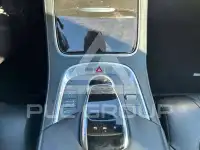 2017 Mercedes Benz S 350