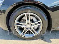 2017 Mercedes Benz S 350
