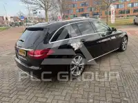 2017 Mercedes Benz C 300