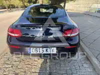 2017 Mercedes Benz C 300