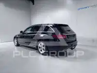 2017 Mercedes Benz C 300