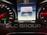 2017 Mercedes Benz C 300
