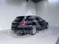 2017 Mercedes Benz C 300