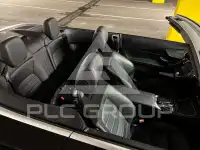 2017 Mercedes Benz C 300