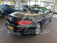 2017 Mercedes Benz C 300