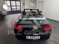 2017 Mercedes Benz C 300