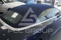 2017 Mercedes Benz C 300