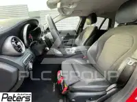 2017 Mercedes Benz C 300