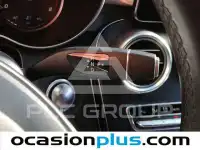 2017 Mercedes Benz C 300