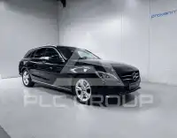 2017 Mercedes Benz C 300