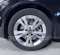 2017 Mercedes Benz C 300