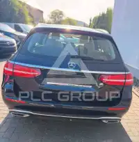 2017 Mercedes Benz E 350