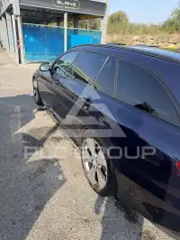 2017 Mercedes Benz E 350