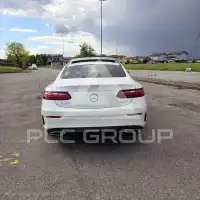 2017 Mercedes Benz E 350