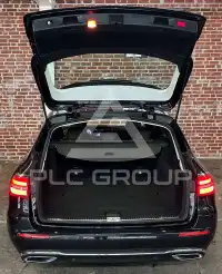 2017 Mercedes Benz E 350