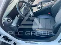 2017 Mercedes Benz E 350