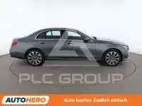 2017 Mercedes Benz E 350