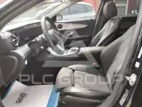 2017 Mercedes Benz E 350