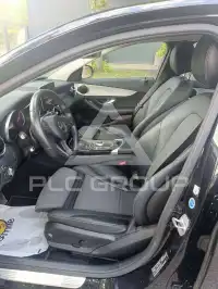 2017 Mercedes Benz E 350
