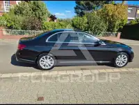 2017 Mercedes Benz E 350