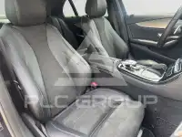 2017 Mercedes Benz E 350
