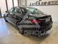 2017 Mercedes Benz E 350