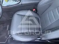 2017 Mercedes Benz E 350