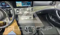 2017 Mercedes Benz E 350