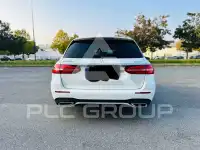 2017 Mercedes Benz E 350