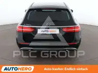 2017 Mercedes Benz E 350