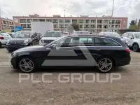 2017 Mercedes Benz E 350