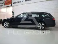 2017 Mercedes Benz E 350