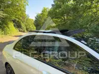 2017 Mercedes Benz E 350