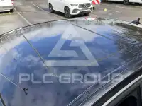 2017 Mercedes Benz E 350