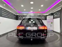 2017 Mercedes Benz E 350