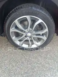 2017 Mercedes Benz E 350