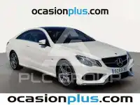 2017 Mercedes Benz E 350
