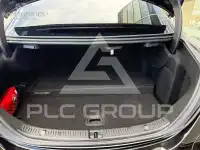 2017 Mercedes Benz E 350