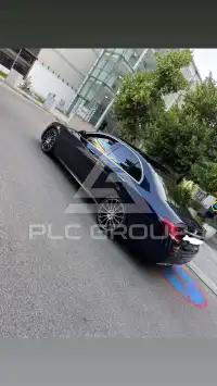 2017 Mercedes Benz E 350