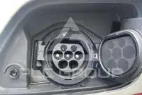 2017 Mercedes Benz E 350