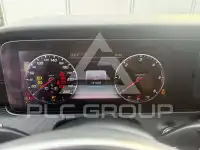 2017 Mercedes Benz E 350