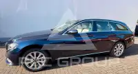 2017 Mercedes Benz E 350