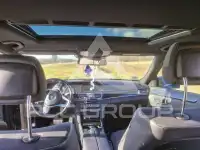2017 Mercedes Benz E 350