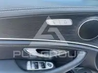 2017 Mercedes Benz E 350