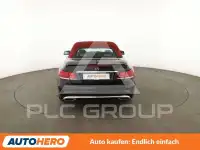 2017 Mercedes Benz E 350