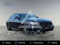 2017 Mercedes Benz E 350