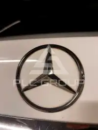 2017 Mercedes Benz E 350