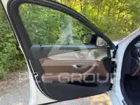2017 Mercedes Benz E 350