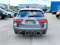 2017 Mercedes Benz E 350